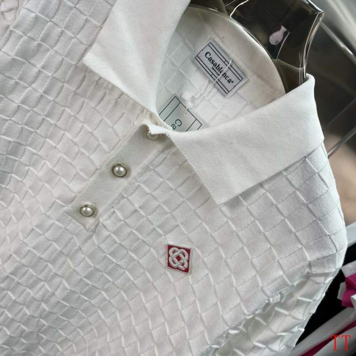 Picture of Casablanca Shirt Pant Suits _SKUCasablancaS-XXL20tn1020966